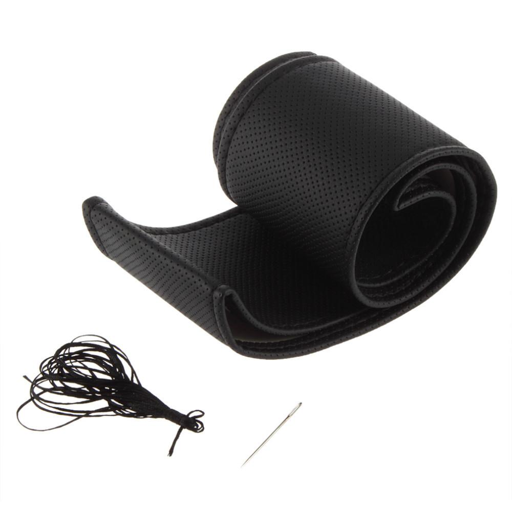 hot wheels protectors wholesale