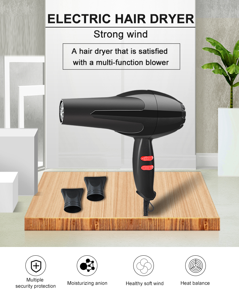 small hair dryer online