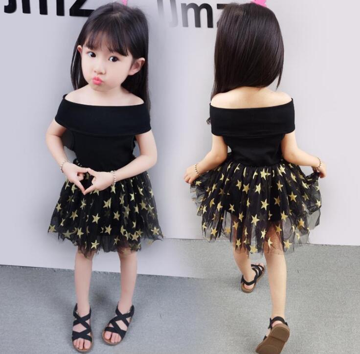 best baby girl dresses online