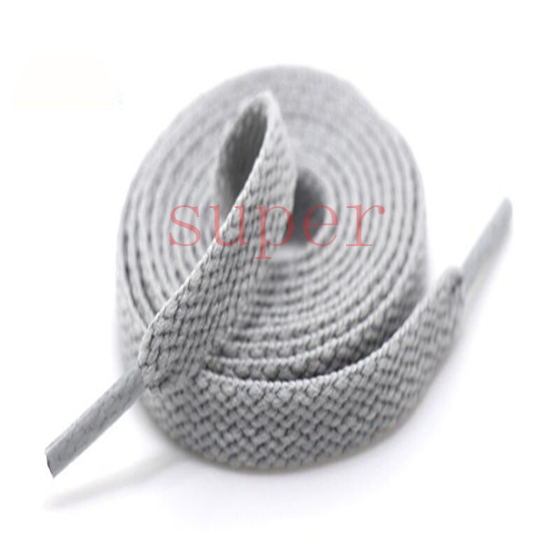 

2020 supershoes 21 shoes laces, not for sale, please dont place the order before contact us thank you factory