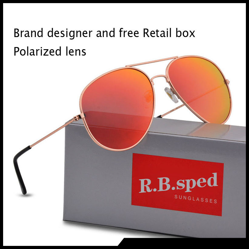 discount sunglasses