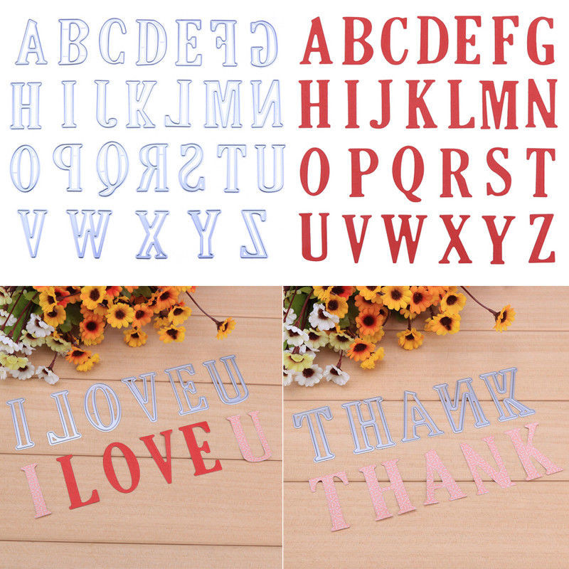 bulk scrapbook paper wholesale
