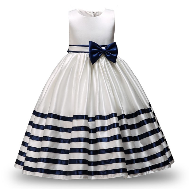 gown designs for girls