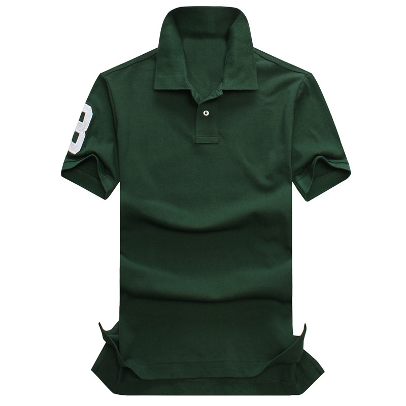 cheap horse clothes