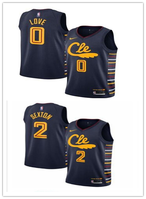 rip city basketball jersey