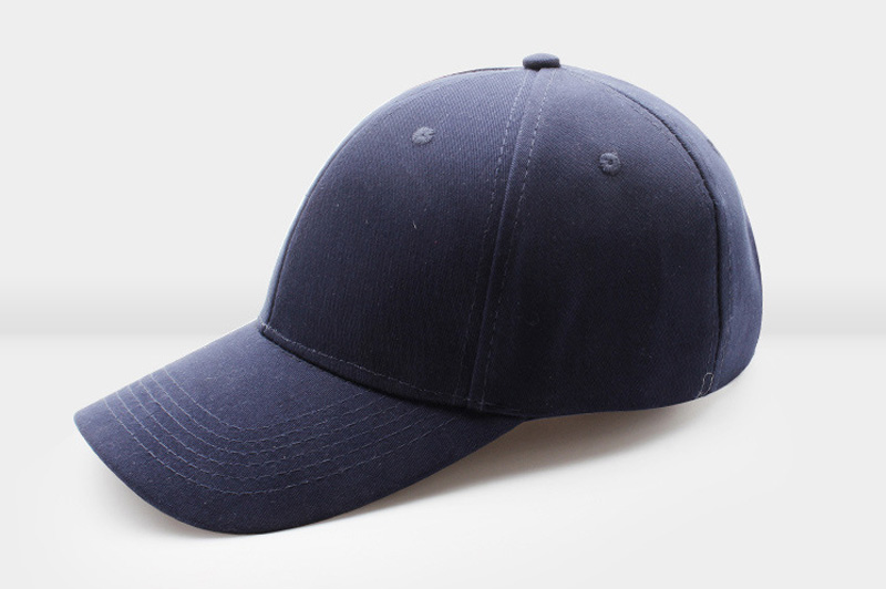 

Outdoors Summer Hats Men Women Casual Cap Fashion Snapback Hats For Men, Blue