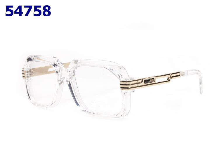 

Clear Frame 3 colors Oversized Big Women Or Men Sunglasses Square Sun Glasses Hip Hop Sunglasses Designer Gafas De Sol HOT SALE 3 colors