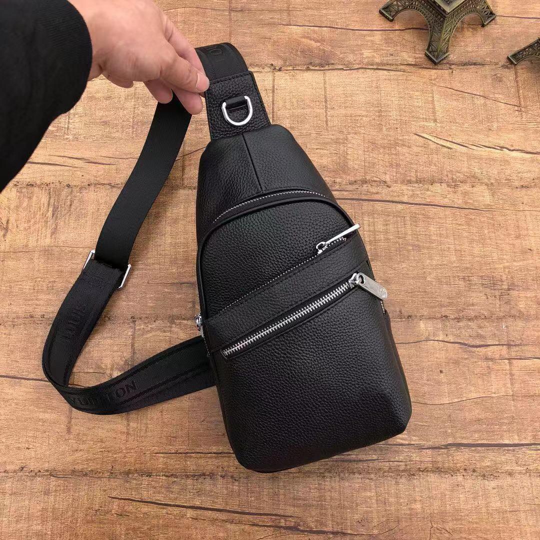 unique fanny pack