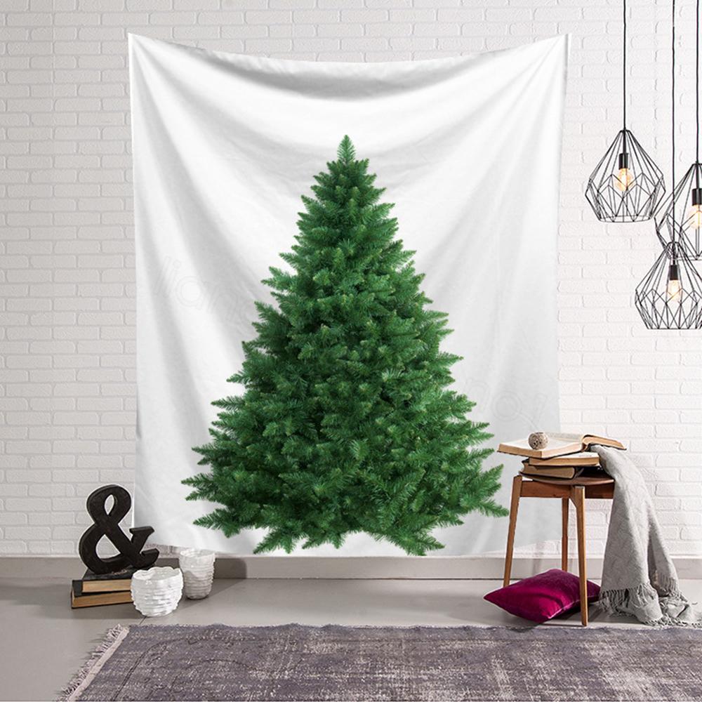 Get Natal decoracoes da arvore de praia HD