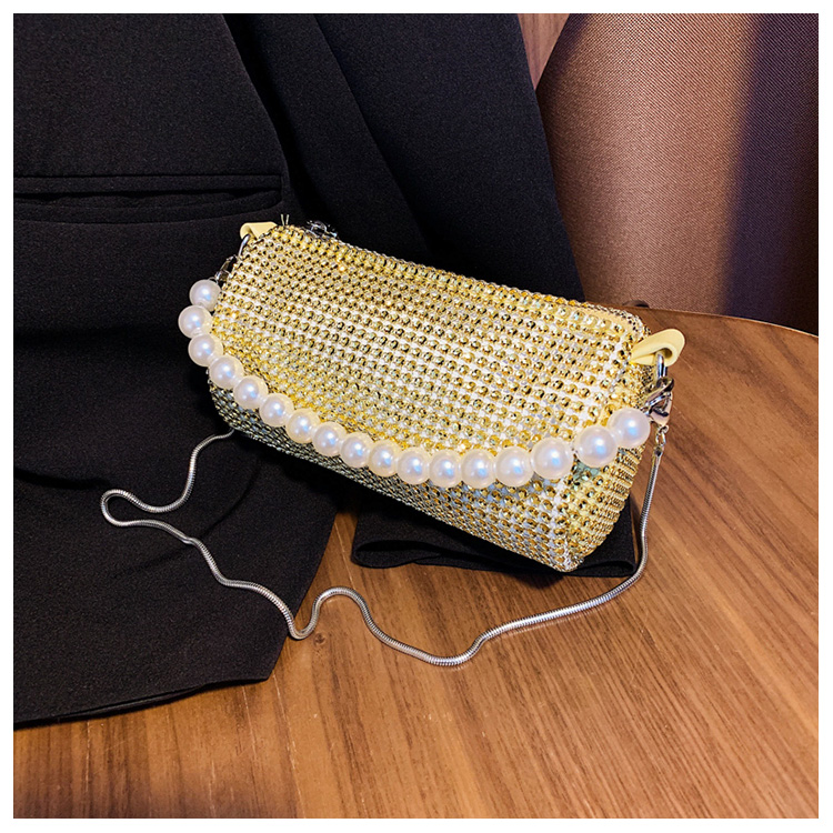 Rose Sugao ventes chaudes sac fourre-tout femmes sac à main designer sacs à main d'épaule sac à main de luxe diamant bandoulière nouveaux sacs à