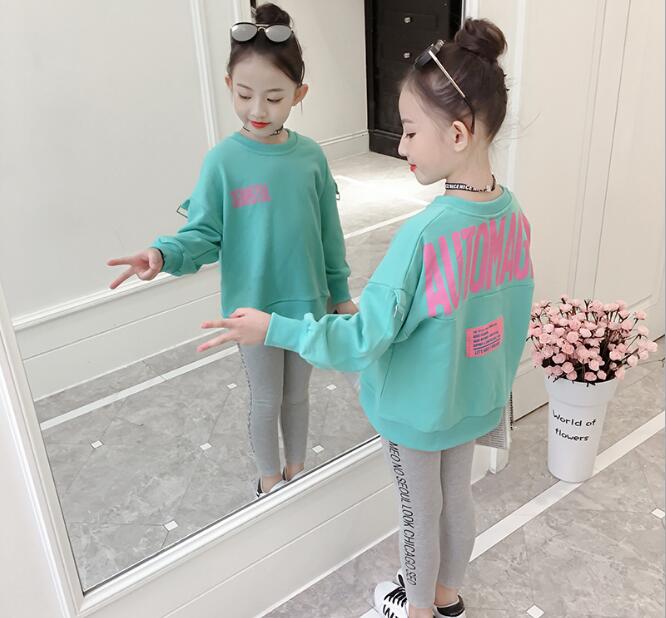 Discount Children Wearing Long Sleeve Shirts Children Wearing Long Sleeve Shirts 2020 On Sale At Dhgate Com - dhgate com baby wear roblox hoodies sweatshirt t shirt kids boys girls outwear clothing children hoodied long sleeve tees casual tracksuit h008 Discount Children Wearing Long Sleeve Shirts Children Wearing Long Sleeve Shirts 2020 On Sale At Dhgate Com - baby wear roblox hoodies sweatshirt t shirt kids boys girls outwear clothing children hoodied long sleeve tees casual tracksuit h008