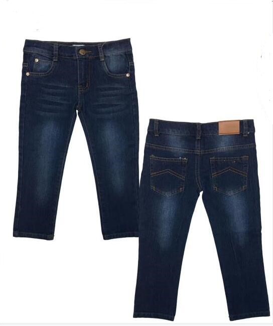 navy biue