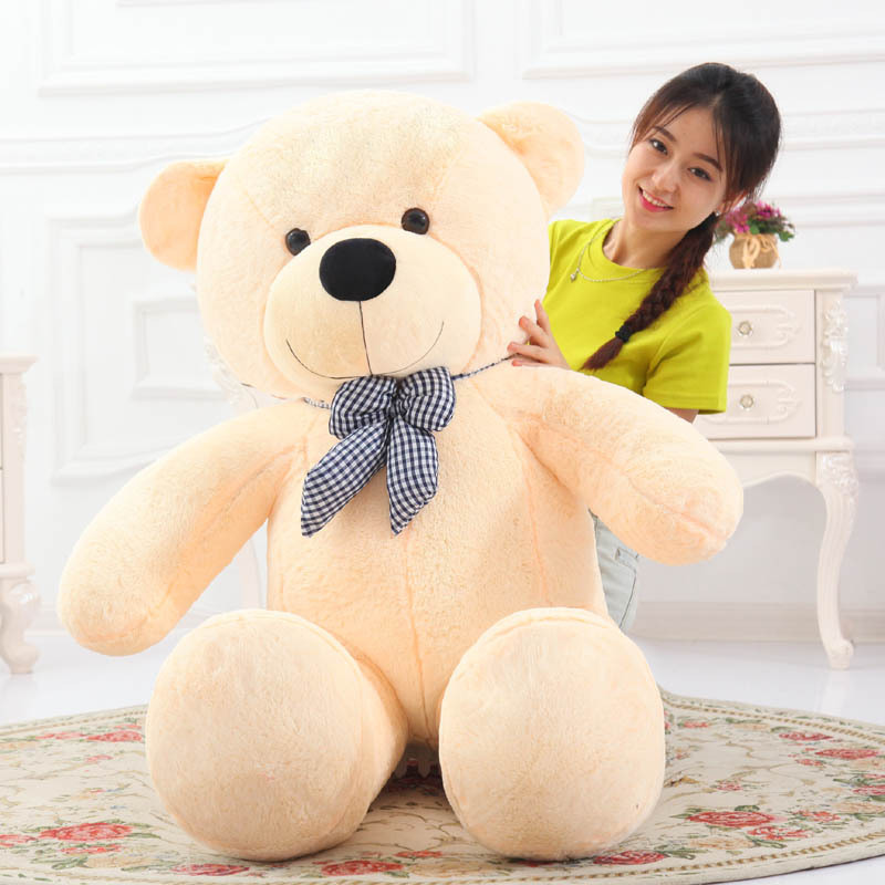 teddy doll online shopping