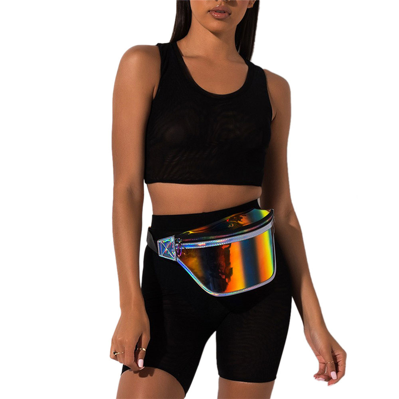 

2020 Women Sports Set Sleeveless Bodycon Mesh Crop Top High-waist Shorts Suits Cycling Jogging Workout Casual Tracksuit Outfit