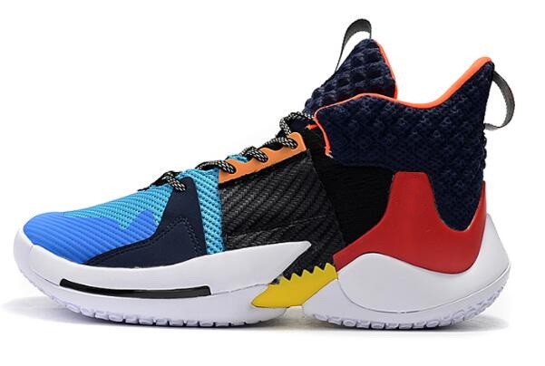 

Why Not Zer0.2 SP Westbrook Basketball Shoe,good price local shoe for sale store,online stores for sale,report outlet rubber simple shoes, 04