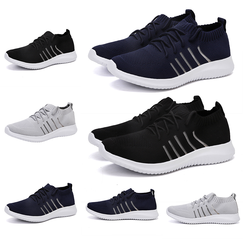 

Free shipping running shoes for men women breathable sock trainers runners sports sneakers Homemade brand Made in China size 39-44