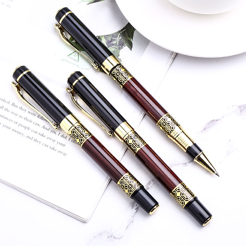 

Novelty Wood Custom Gel Ink Pen For School Accessory Cute Office Supply Thing Ball Pens Stationery Item Kids Stationary