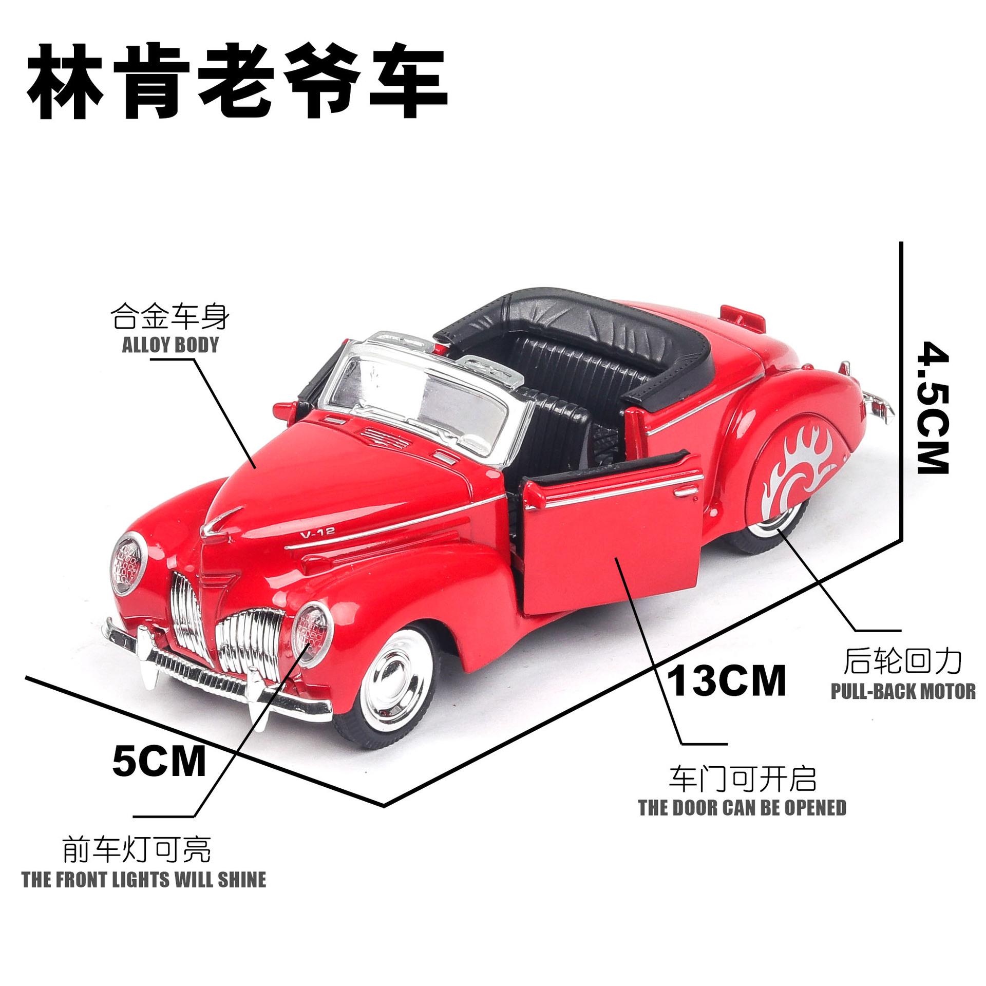 wholesale vintage toys