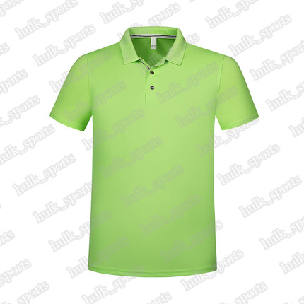 

2656 Sports polo Ventilation Quick-drying Hot sales Top quality men 201d T9 Short sleeve-shirt comfortable new style jersey112800, Brown