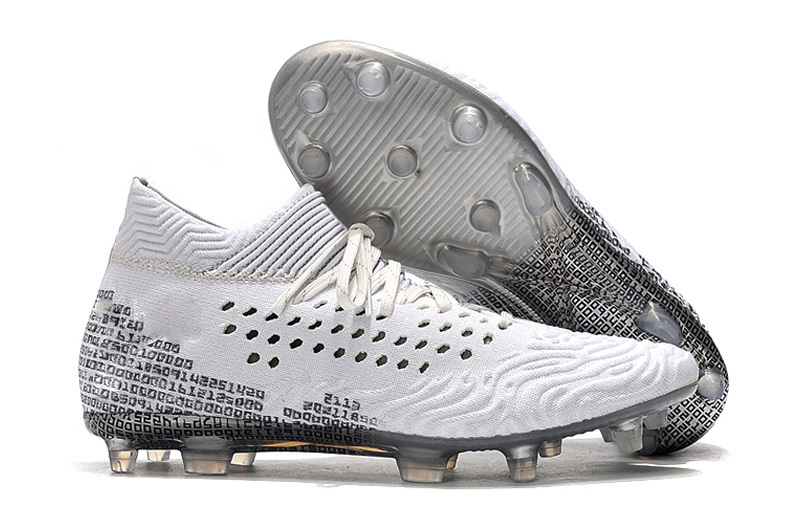 zapatillas de griezmann 2019