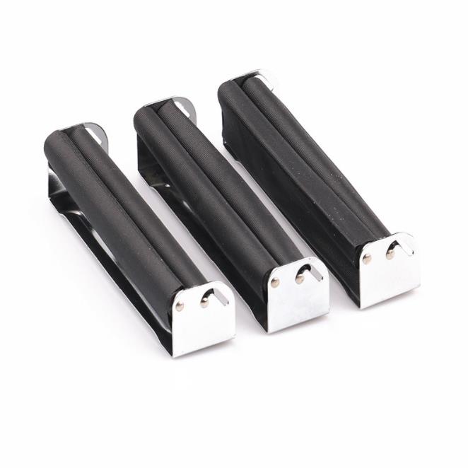 

110MM Manual Metal Cigarette Fittings Manual Filler Manual Cigarette Fittings