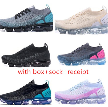 

wholesale vp 2 0 running shoes rainbow trainer shoes 2 0 be true gold white red pink sneakers free