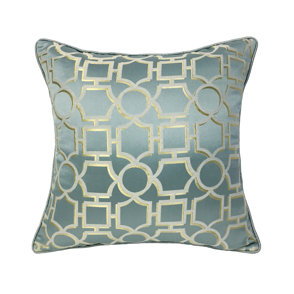 throw pillows uk