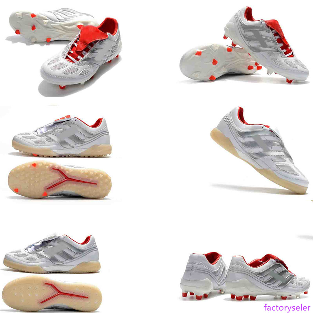 champions footwear online