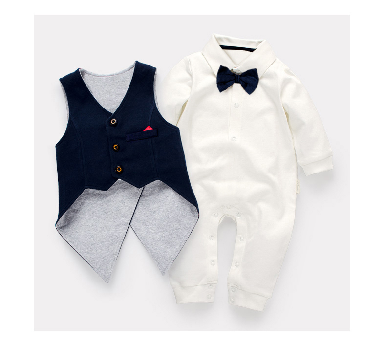 autumn christening outfit