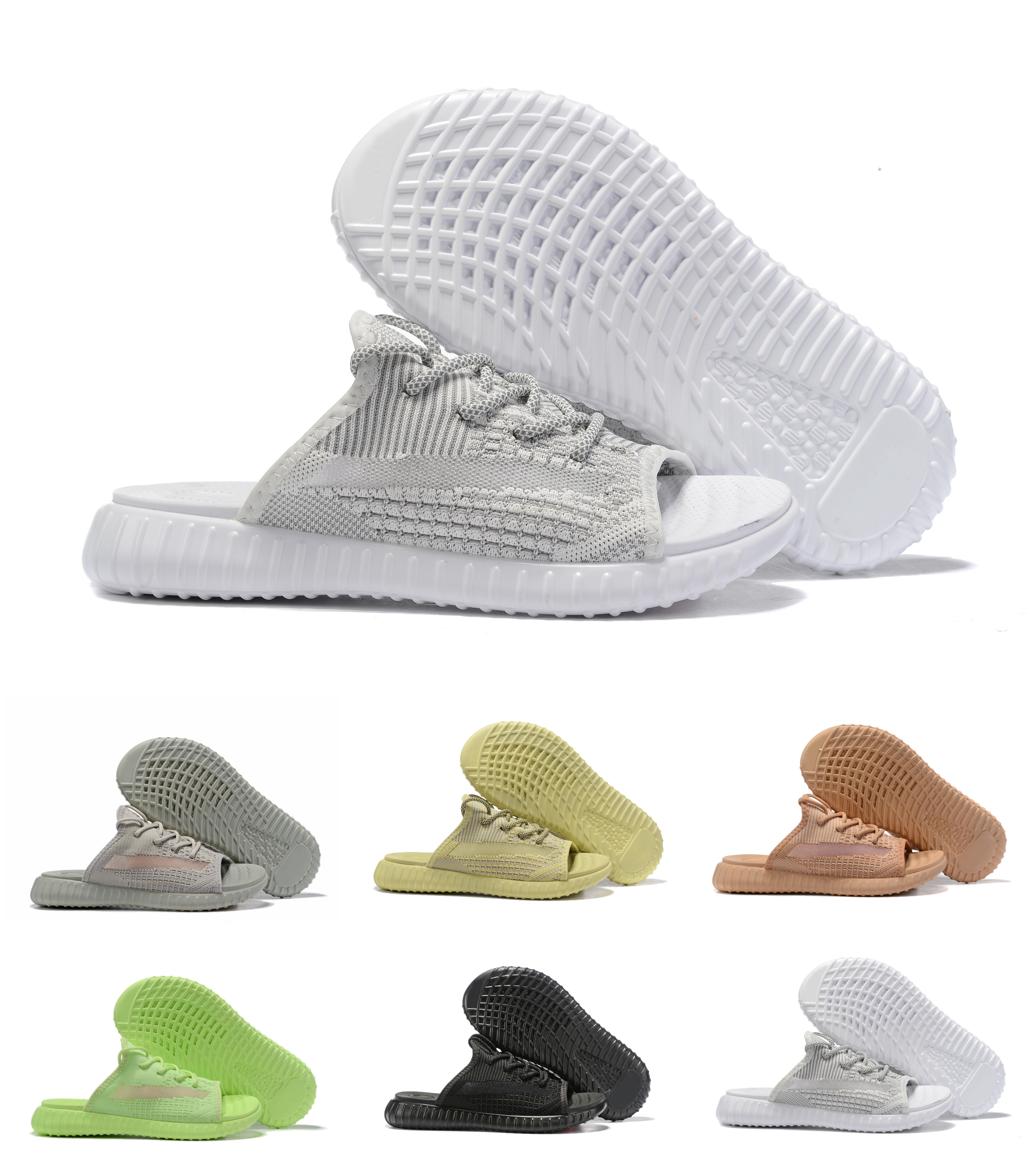 Fake Yeezy 350 beluga 2 0 from goat Youtube