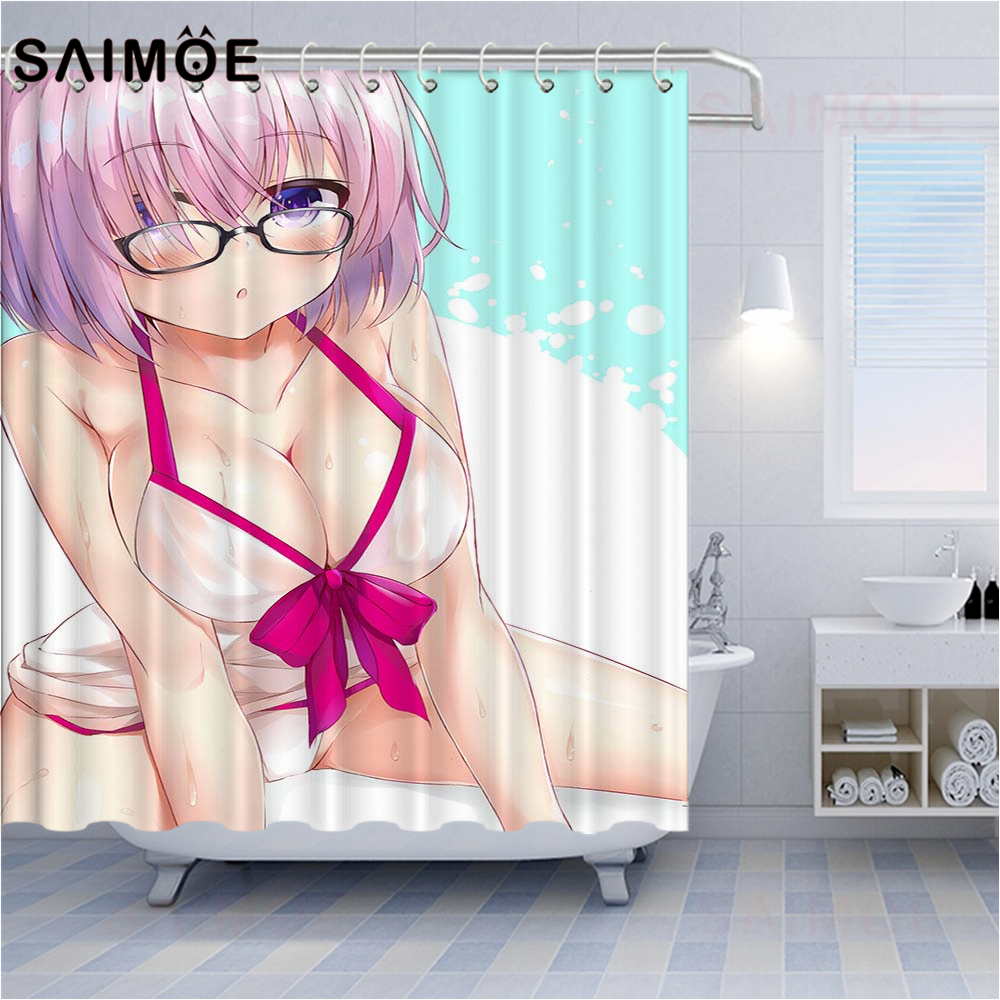 Download Kinder strand themenduschvorhaenge Free HD Kinder Strand Themenduschvorhaenge