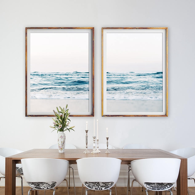 Get Cotier art mur Free HD