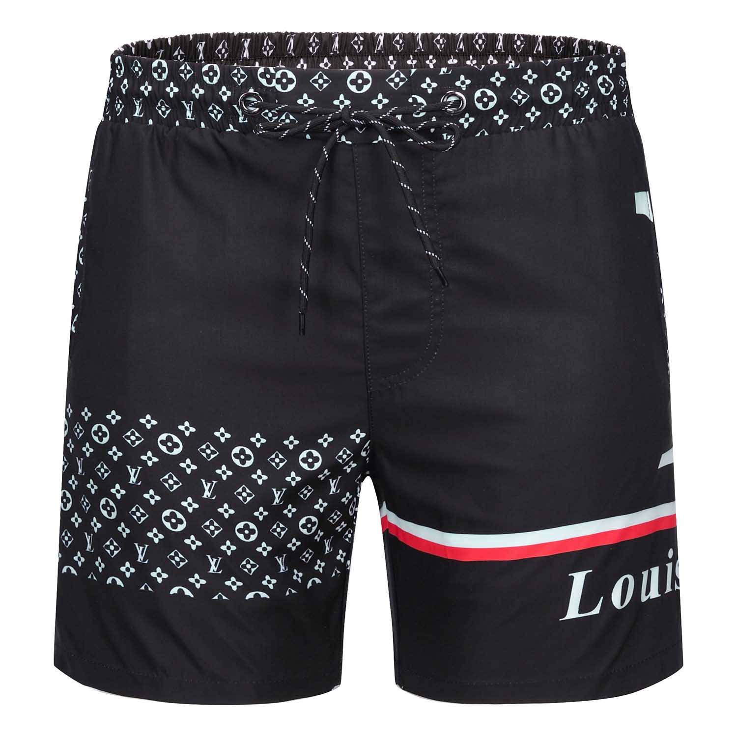 e621 one piece swimsuit