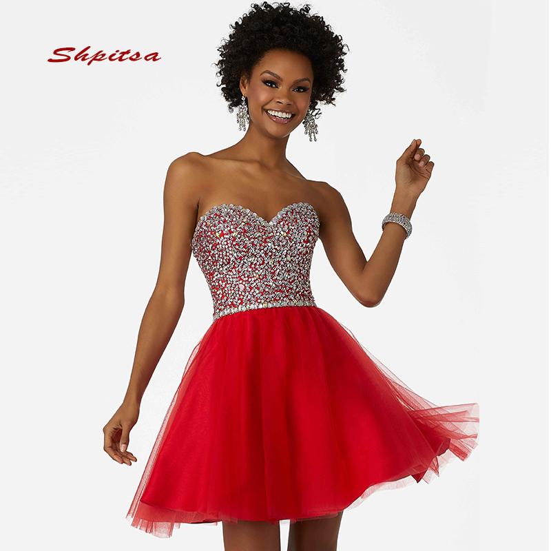 cute 8th grade formal dresses