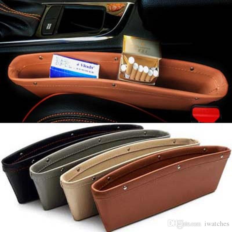 slot car boxes for sale