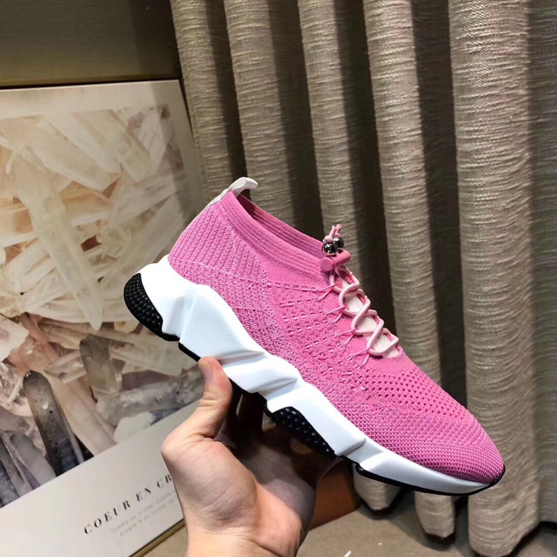 

Fashion High Quality Mens Womens Bee Snake Tiger Cartoons Casual Shoes Genuine Leather Embroidery Classic, 01