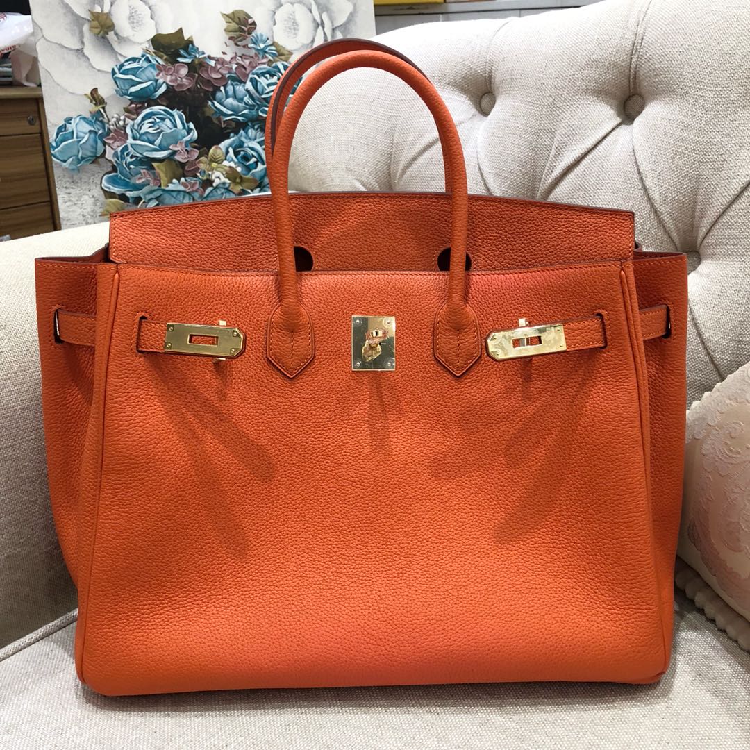 

Fashional Leather totes Women organic handbags perfect work soft real leather free double handle scarves 9pc colors to choose, Yellow