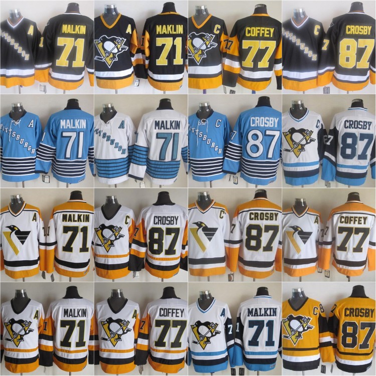 ccm hockey jerseys wholesale