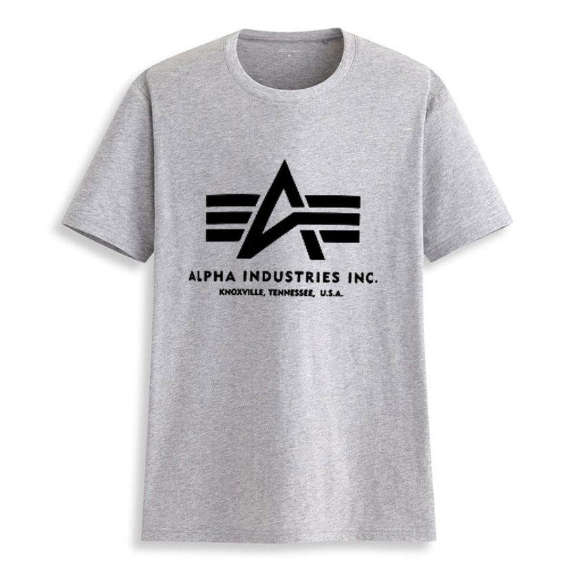 

Men Women Tshirt Short Sleeve Designer Letter Printing Shirt Simple Line Pattern Casual Fashion Outdoor Short Sleeve T-shirts Tees, Black