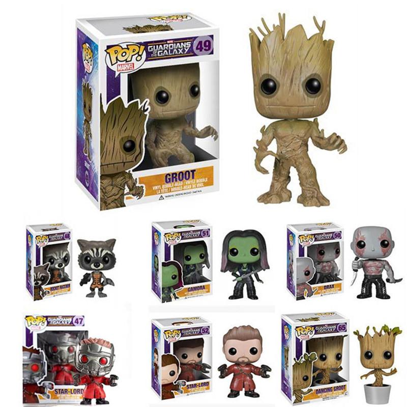 cheap pop toys