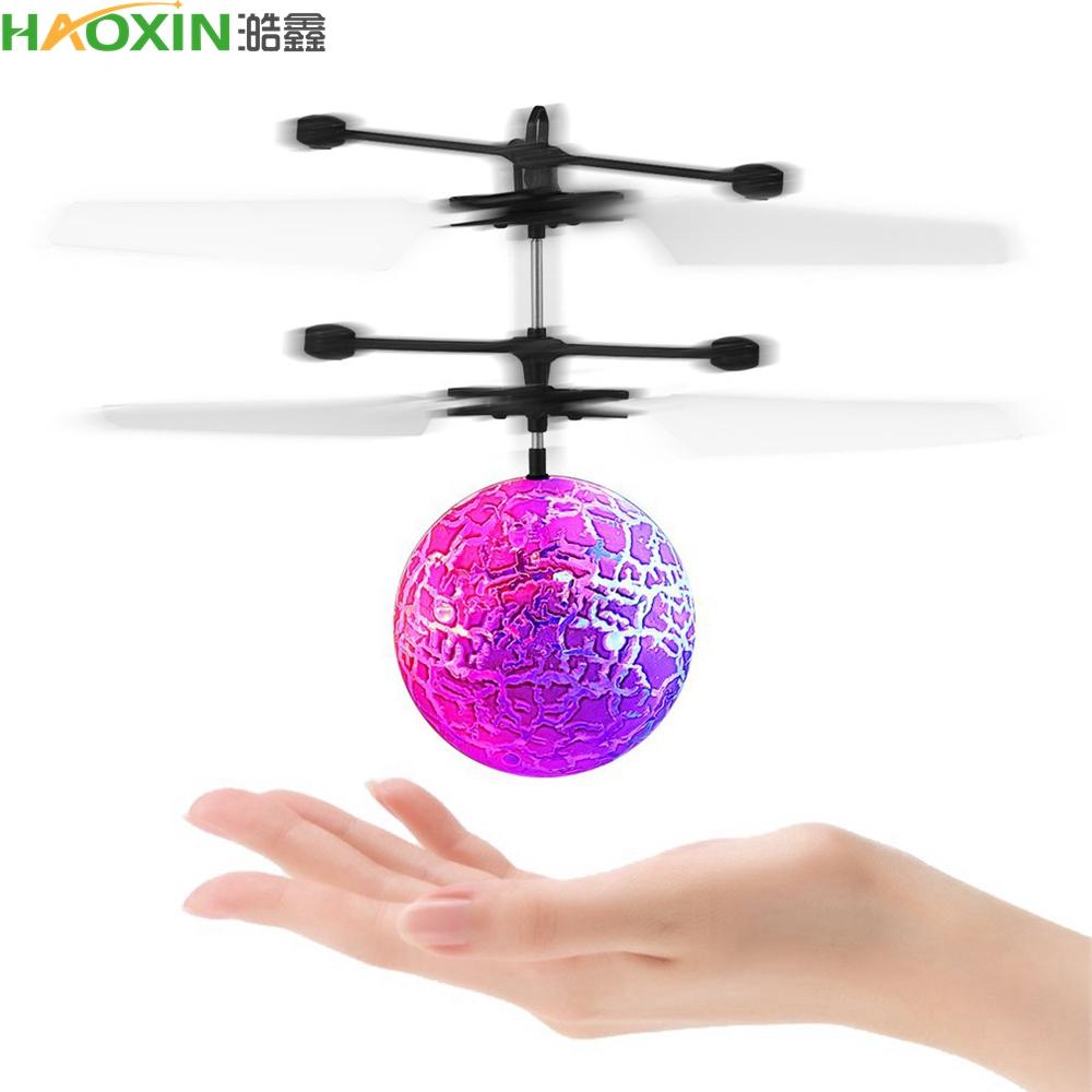best flying toys