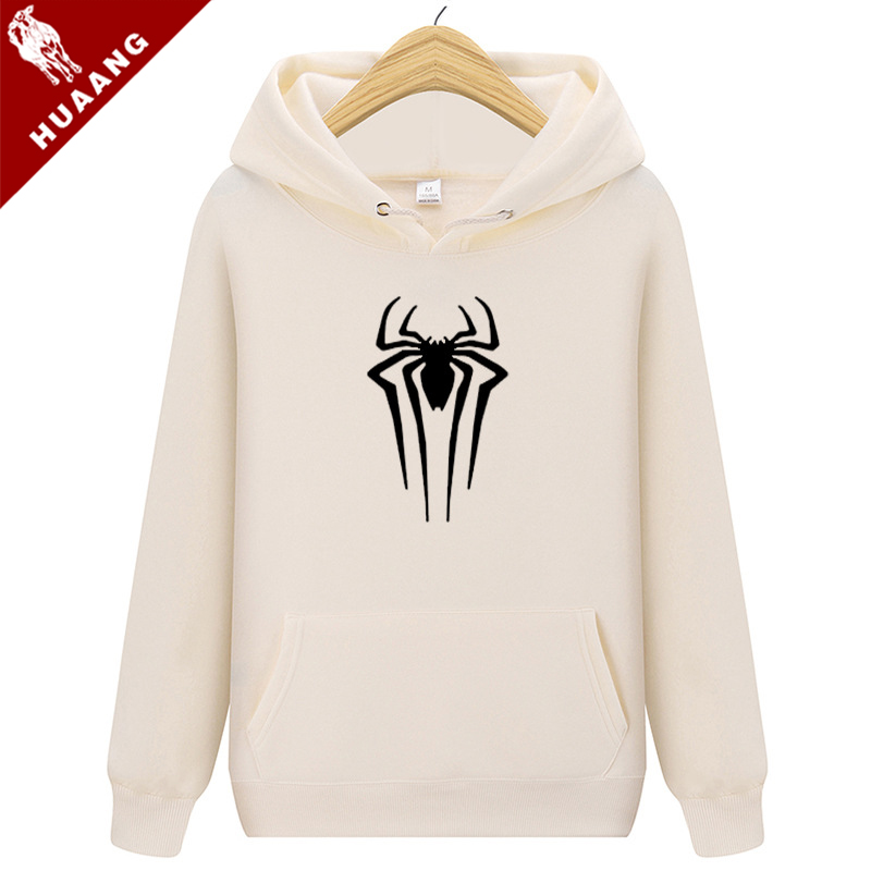 men's sport jumpsuit