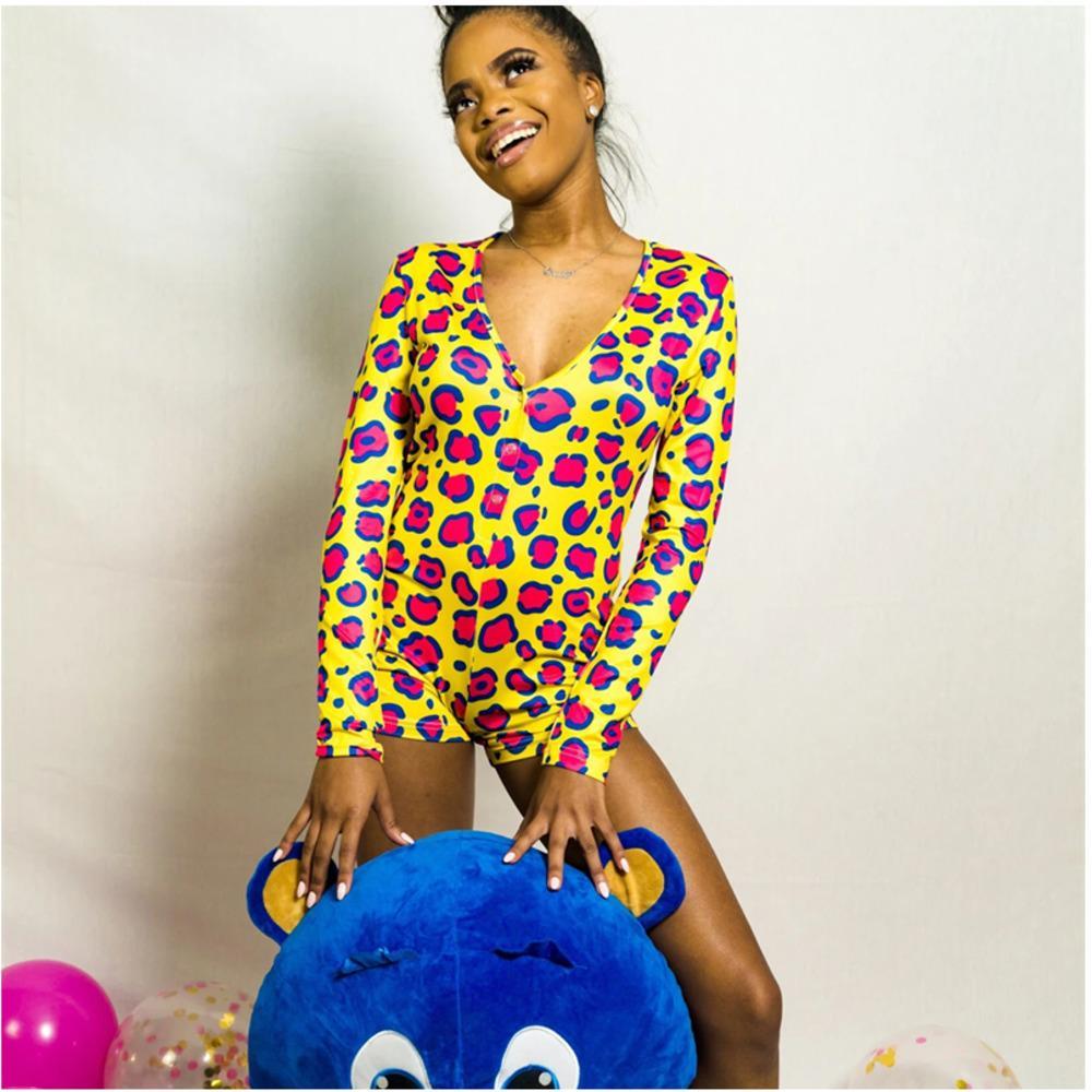 plus size jumpsuits online