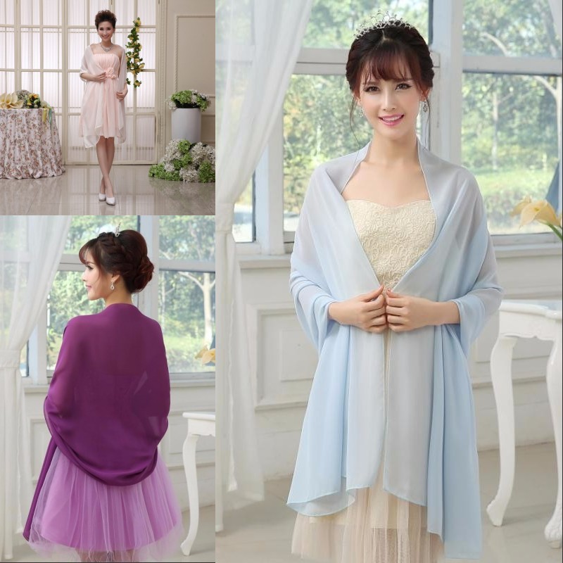 pink short jacket for wedding