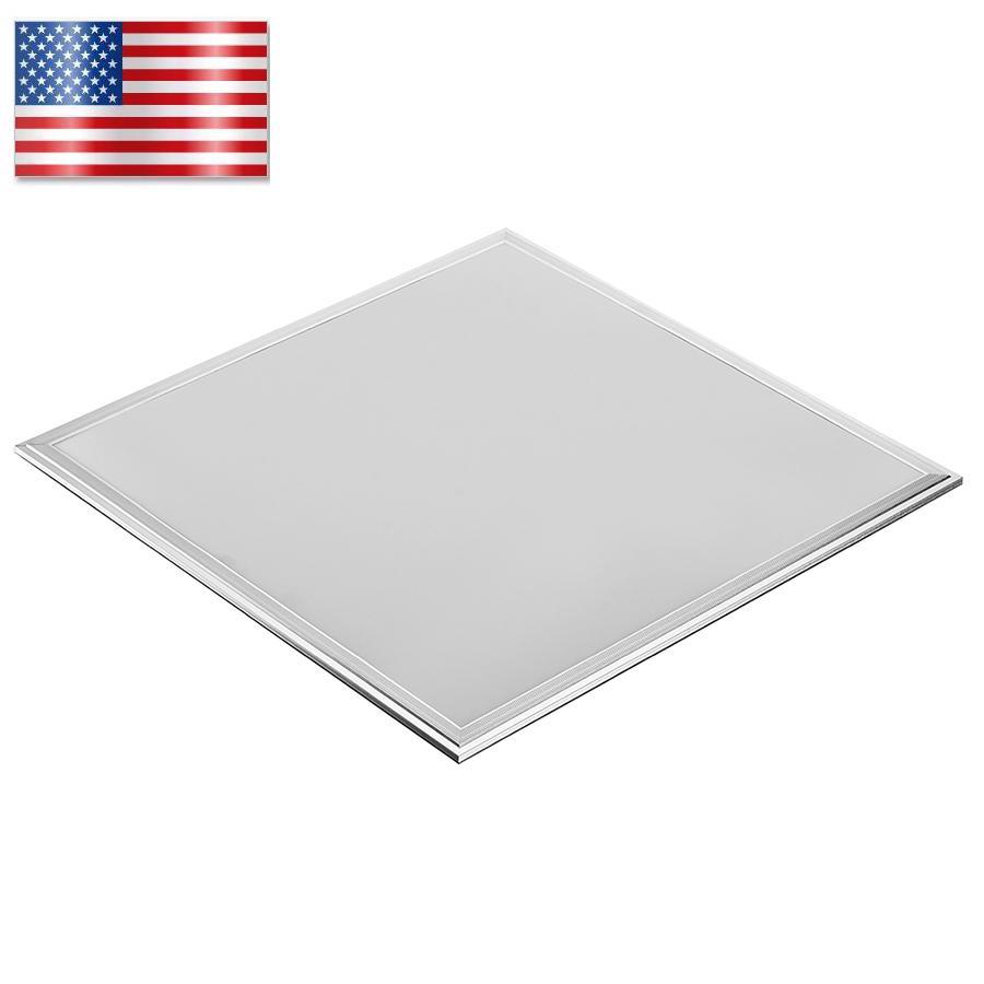 

LED Panel Light No Flickering Office Square Ceiling Light USA Warehouse Free Shipping Yeelight New Smart IC Modern Led Ceiling Lights