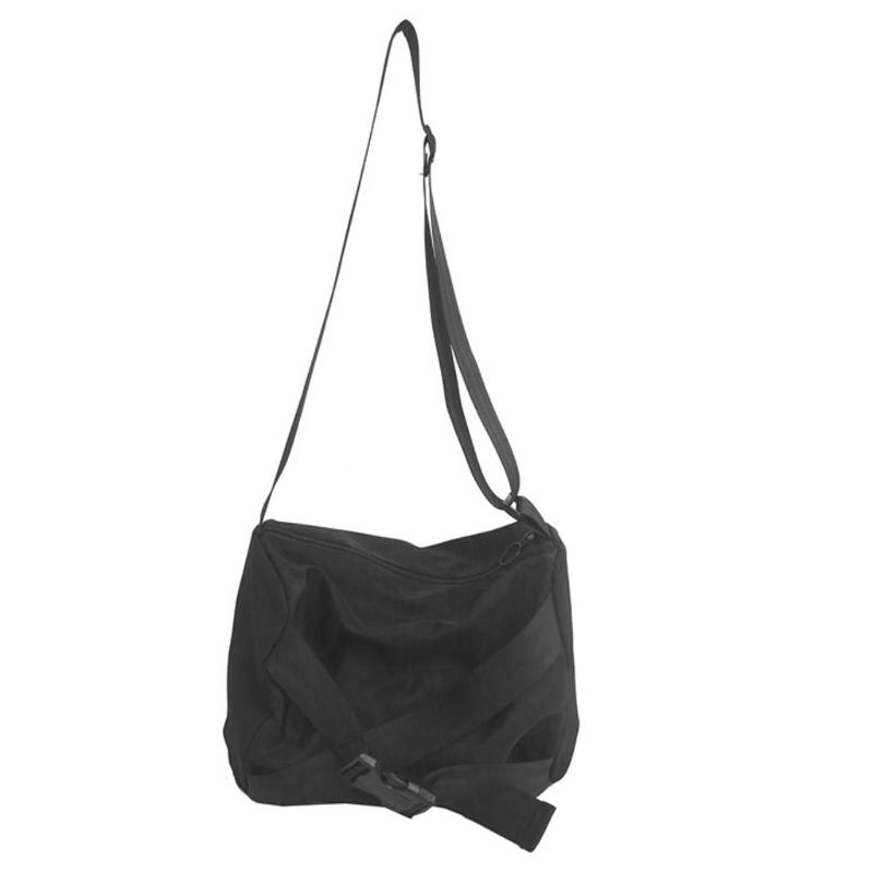 Sac /à main avec peluche Mayoral cuir synth/étique bleu ciel