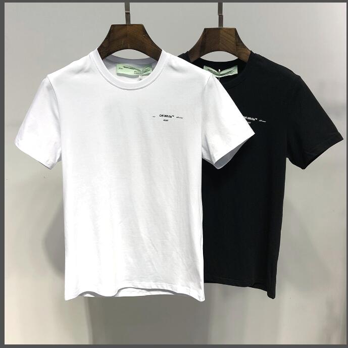 camisetas blancas