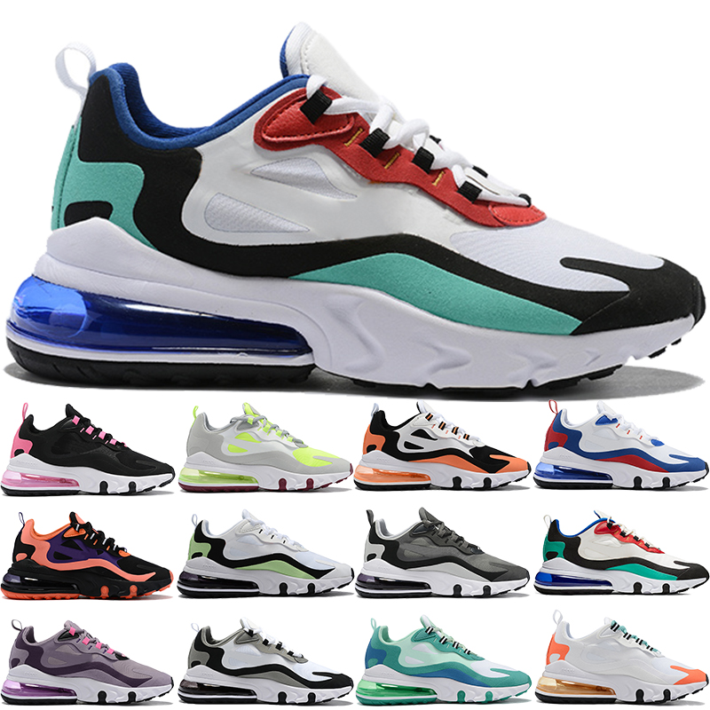 tenis americanos de marca