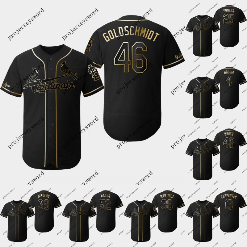 black goldschmidt jersey