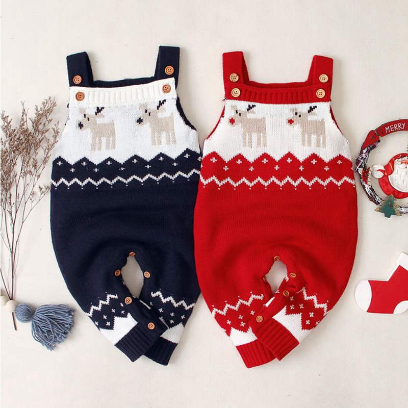 cheap boy boutique clothing